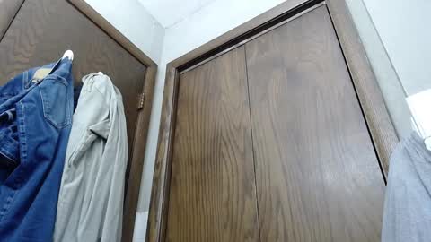 Dave online show from 09.15.25