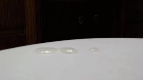 Dave online show from 10.15.25