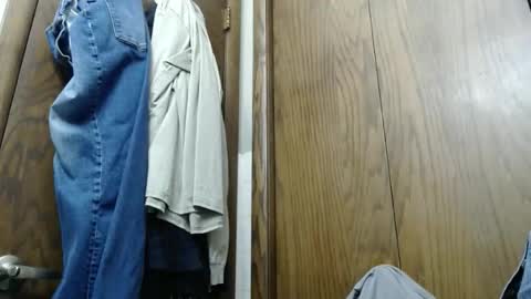 Dave online show from 11.08.25