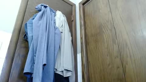 Dave online show from 01.18.26