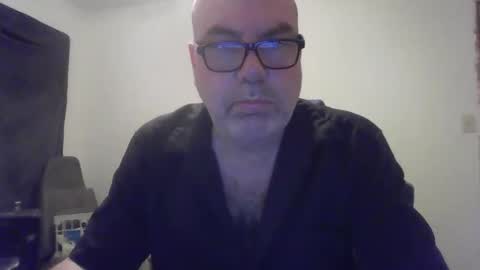 junkhp1 online show from 05.21.26