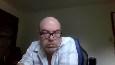junkhp1 online show from 05.28.26