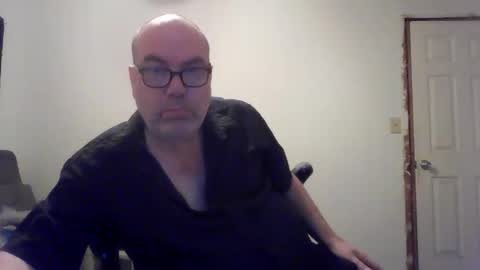 Snapshot of junkhp1 chatting on 06.07.26 junkhp1 online show from 06.07.26