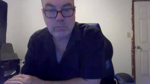 Snapshot of junkhp1 chatting on 06.11.26 junkhp1 online show from 06.11.26