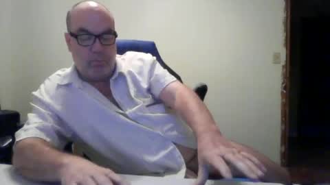 Snapshot of junkhp1 chatting on 06.22.26 junkhp1 online show from 06.22.26