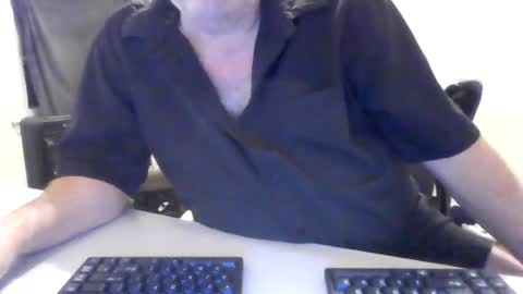 Snapshot of junkhp1 chatting on 06.29.26 junkhp1 online show from 06.29.26