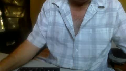 Snapshot of junkhp1 chatting on 07.10.26 junkhp1 online show from 07.10.26