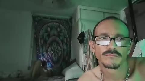 junkieabz online show from 05.08.26