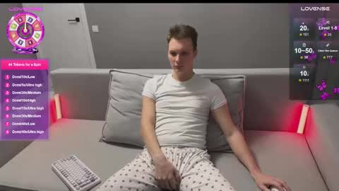 Snapshot of junkii_bae chatting on 02.03.26 TeddyAndAlex online show from 02.03.26