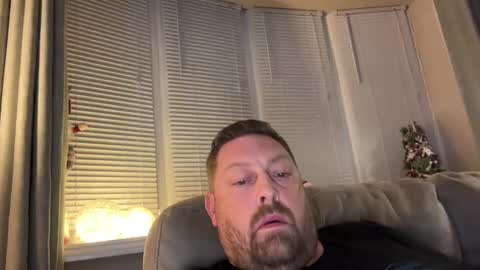 Junky online show from 12.01.24