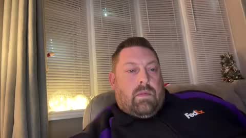 Junky online show from 12.05.24