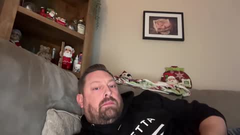 Junky online show from 12.08.24