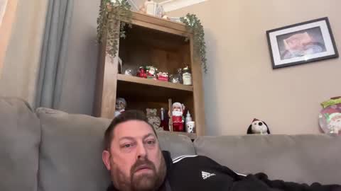 Junky online show from 12.12.24