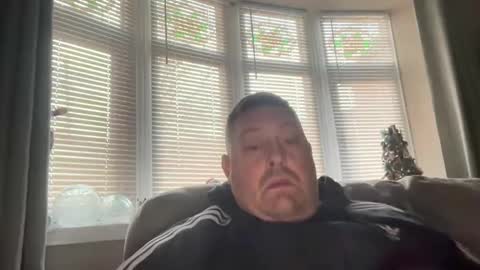 Junky online show from 12.23.24