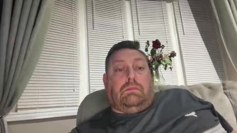 Junky online show from 01.05.25