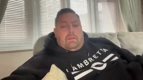 Junky online show from 01.08.25