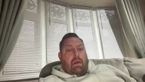 Junky online show from 01.10.25