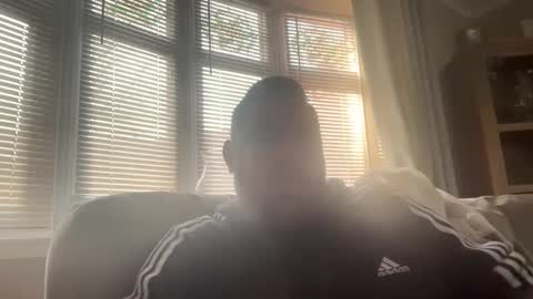 Junky online show from 01.15.25