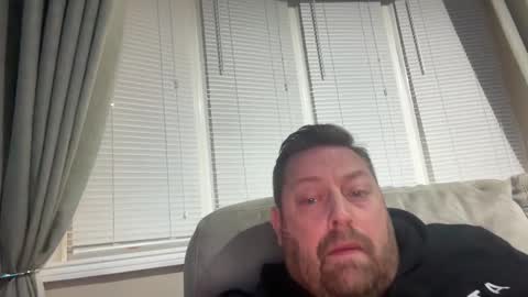 Junky online show from 01.19.25