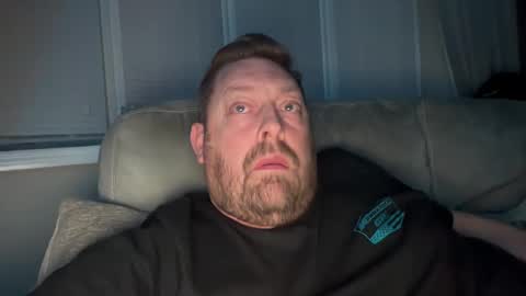 Junky online show from 01.19.25