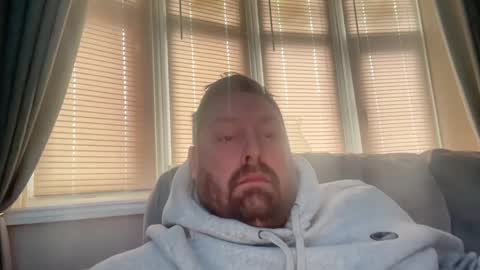 Junky online show from 01.26.25