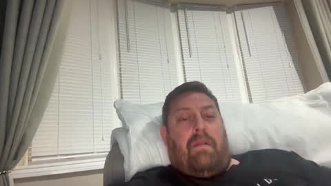 Junky online show from 01.29.25