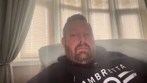 Junky online show from 01.30.25