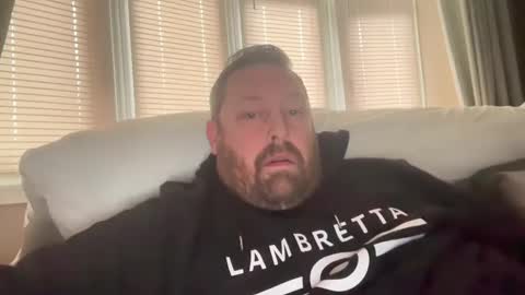 Junky online show from 01.31.25