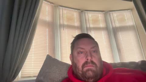 Junky online show from 02.01.25