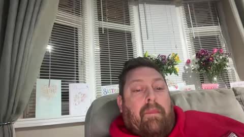 Junky online show from 02.02.25