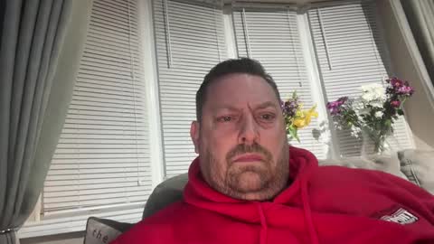 Junky online show from 02.14.25