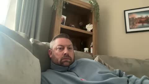 Junky online show from 02.24.25