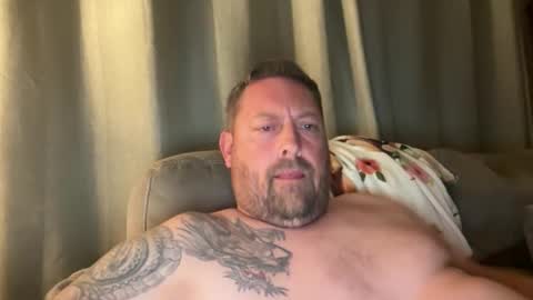 Junky online show from 10.02.25