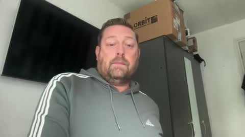 Junky online show from 10.12.25