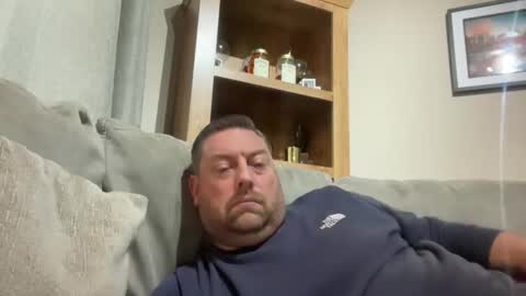 Junky online show from 11.05.25