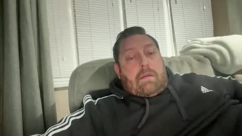 Snapshot of junky345 chatting on 01.08.26 Junky online show from 01.08.26