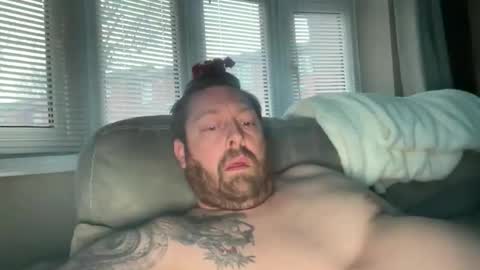 Snapshot of junky345 chatting on 01.19.26 Junky online show from 01.19.26