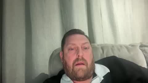 Junky online show from 02.19.26