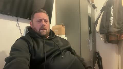 Junky online show from 02.25.26