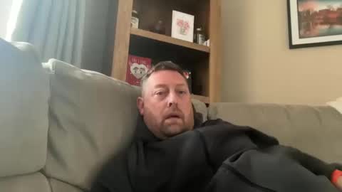 Junky online show from 03.13.26