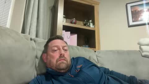 Junky online show from 03.24.26