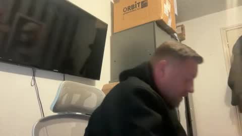 Junky online show from 04.20.26