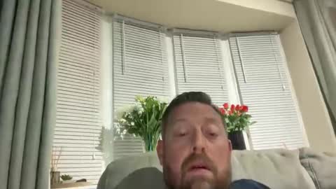 Junky online show from 05.01.26