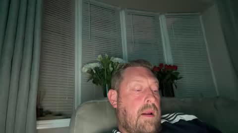 Junky online show from 05.02.26