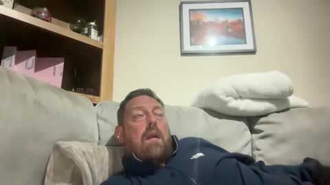 Junky online show from 05.05.26