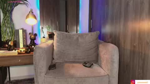 junniormontaner online show from 07.20.26