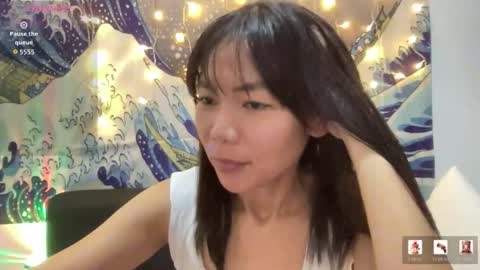 junovaughn online show from 02.12.26