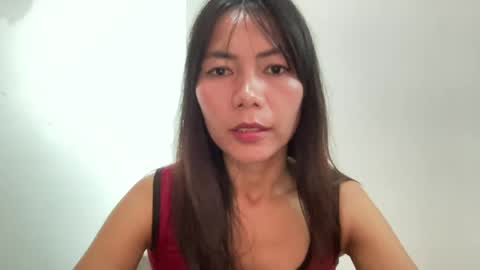 junovaughn online show from 06.13.26