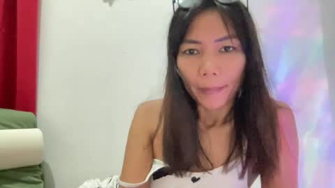 junovaughn online show from 06.15.26