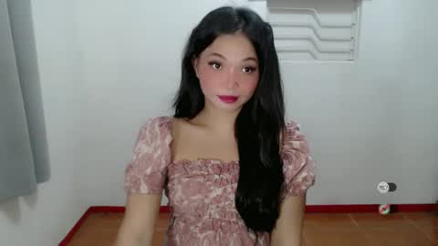 Karla online show from 12.26.24